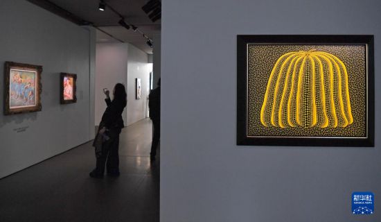 3月24日，<a href=